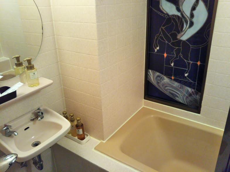 Unicorn Hotel Nagano